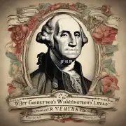 我想了解乔治华盛顿的生日是哪天呢?