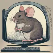 为什么会将鼠标放在电脑键盘上时发出的声音称为叽里呱啦?