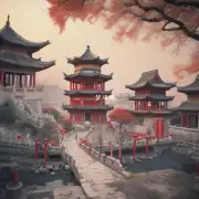 龙如何与中国文化有关系?