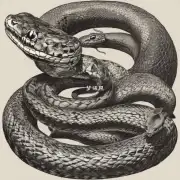 结合自身经历和观察总结出属蛇的人最常与哪些属相形成最佳配对关系?