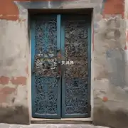 拉门推拉门旋转门等都是用来作为玄关和门的位置?