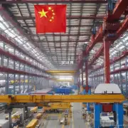 中国的一带一路倡议旨在通过什么方式来促进跨境贸易和产业合作?