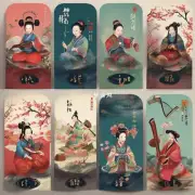 如果要选择一个名字代表中国的传统音乐形式那您会选哪一个?