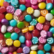 毫米小元宝直径约15毫米高度约为12毫米每个品种的糖果重量不一但是它们的大小形状和颜色都是一致的这些糖果由天然食品制成没有添加任何人工色素或化学添加剂并且不含麸质因此对广大人群都适用 问题生元宵可以放多久?