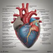 辰时的心脏如何与其他器官协同工作?