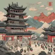 在中国古代一昼夜被分成了12个时辰古代1时辰相当于现在的多长时间?