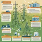农村电商的商业模式主要包括哪些类型?