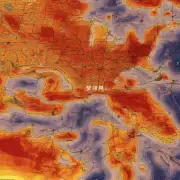 2017年大暑后是否会有较多的热浪事件?