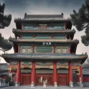 北京哪座寺庙拥有最古老的公主传说可以提供更详细的描述吗?