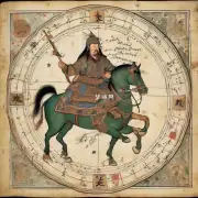 如果想要更深入地了解成吉思汗的星座特征可以这样问根据摩羯座的传统特征成吉思汗是否符合这些特点?如果是请具体描述一下如果不是为什么?