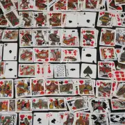 如何能够更准确地猜测扑克牌中的高牌型如AK或Q呢?