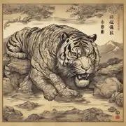 按照中国古代历法学派太岁生辰理论虎年的农历三月三十是否与生肖属相有关系?