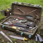 垒坟前需要准备哪些工具和设备呢?