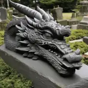 在日本人们认为将龙眼石放置于坟上能增加灵气的浓度并延长墓地的生命周期你认为日本这个传统是否合理?为什么或为什么不是这样?