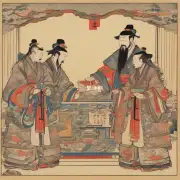 清宫本寺古今图书集成中提到的五行相克婚配法认为哪些生肖组合为不吉?