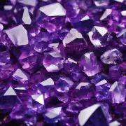 有没有其他可靠的方法来鉴定真假紫水晶簇?