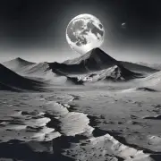 什么是月环食它发生时月亮会通过多少弧度的地球阴影区域?