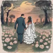在传统上新婚后多久可以去上坟呢?