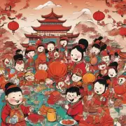 在2010年农历3月30日中国的传统节日有哪些呢?
