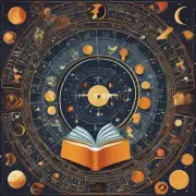 你喜欢阅读心理学和占星学的文章吗?