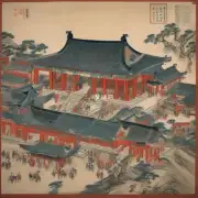 貔貅在中国古代有哪些代表意义?