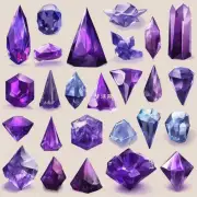 怎么区分紫水晶簇的纯度等级?