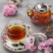 您觉得香客奶茶的口感如何呢?