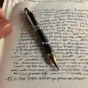 佩戴文昌笔时需要注意哪些细节来提高我的写作水平呢?