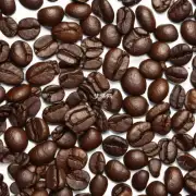 咖啡是否容易受到水分的影响而降低口感?