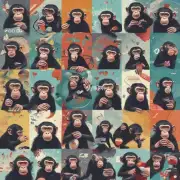 我们在日常生活中怎么知道哪些年份是属猴的人的冲煞呢?