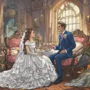 问题描述结婚后哪天是最佳的结婚日?