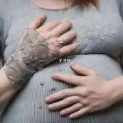 如何在怀孕期间通过观察手上的纹路来判断预产期?