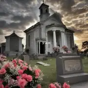 如果你有亲人去世而你的婚礼是在这个时期举行你会选择什么时候去上坟?