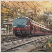 从安rimin火车站出发前往永鑫的最快方式是什么?