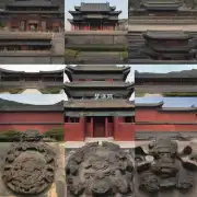 汉武帝宫殿的铜马殿是如何与皇帝相关的?