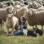 狗和羊的婚姻如何影响教育关系?