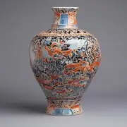 锦坤陶瓷有哪些当代艺术价值?