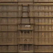 汉武帝宫殿的铜马殿的尺寸是多少?
