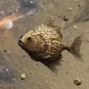 金星双鱼的哪个小行星类型?