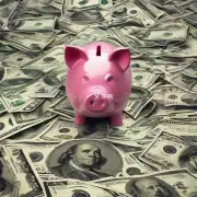 明天属猪财运如何影响财务风险?