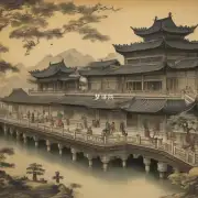汉武帝宫殿的铜马殿的艺术价值是多少?