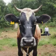 牛的智力如何?