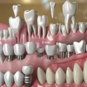 门牙换牙的时机有哪些?