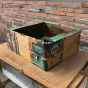 如何选择搬纸箱的重量?