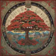 招财树的象征意义是什么?