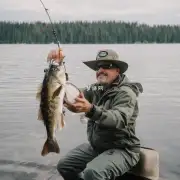 抓取鱼子的最佳时机是什么?