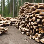 永胜木业有哪些文化影响?