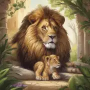 狮Мария如何才能在她的宫殿中找到她的宝贝?