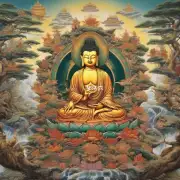 佛祖签46姻缘如何处理感情冲突?