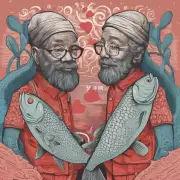 双鱼男如何才能维持爱情?